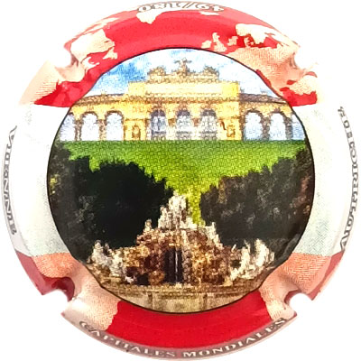 049-180 Vienne
Photo René COSSEMENT
Mots-clés: NR