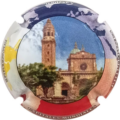 052-180 Manille
Photo René COSSEMENT
Mots-clés: NR