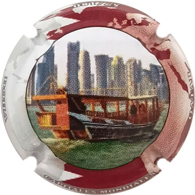 057-180 Doha
Photo René COSSEMENT
Mots-clés: NR