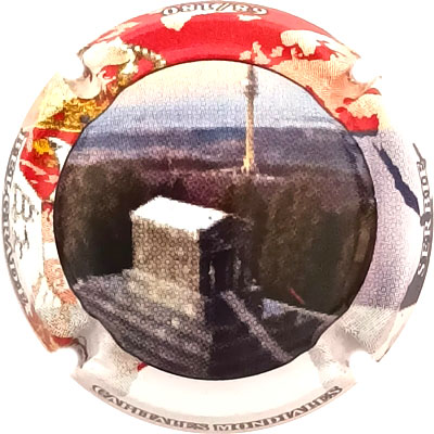 068-180 Belgrade
Photo René COSSEMENT
Mots-clés: NR