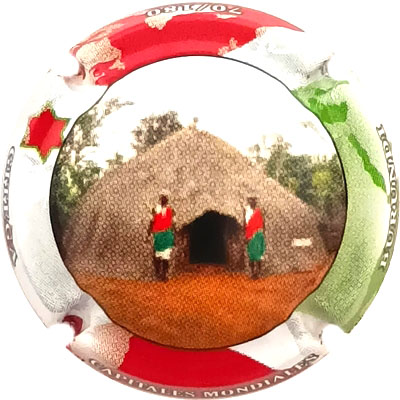 070-180 Giteda
Photo René COSSEMENT
Mots-clés: NR