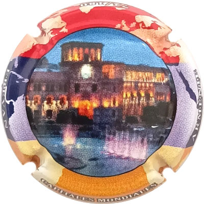 072-180 Erévan
Photo René COSSEMENT
Mots-clés: NR