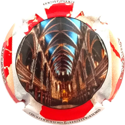 080-180 Ottawa
Photo René COSSEMENT
Mots-clés: NR