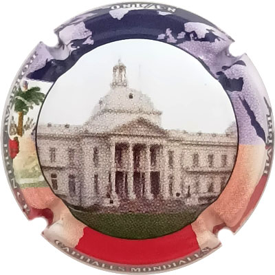 083-180 Port-au-Prince
Photo René COSSEMENT
Mots-clés: NR