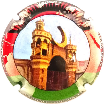 088-180 Lilongwe
Photo René COSSEMENT
Mots-clés: NR