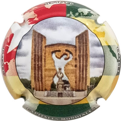 092-180 Lomé
Photo René COSSEMENT
Mots-clés: NR