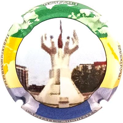 117-180 Libreville
Photo René COSSEMENT
Mots-clés: NR