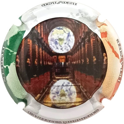 120-180 Dublin
Photo René COSSEMENT
Mots-clés: NR