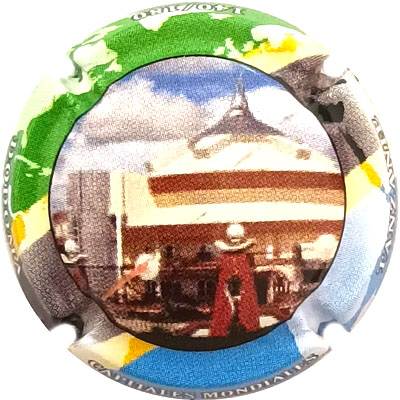 140-180 Dodoma
Photo René COSSEMENT
Mots-clés: NR