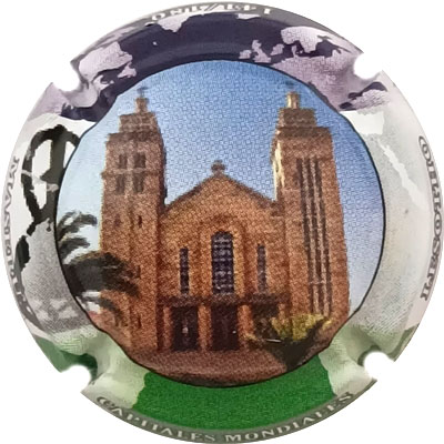 141-180 Maseru
Photo René COSSEMENT
Mots-clés: NR