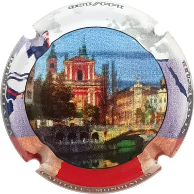 144-180 Ljubljana
Photo René COSSEMENT
Mots-clés: NR