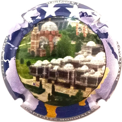 150-180 Pristina
Photo René COSSEMENT
Mots-clés: NR