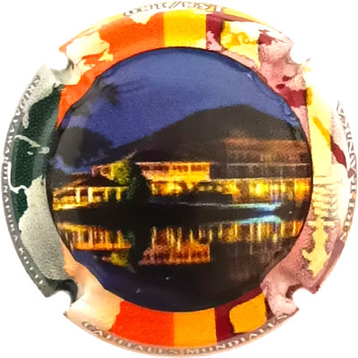 158-180 Sri Jayawardnerapura Kotte
Photo René COSSEMENT
Mots-clés: NR