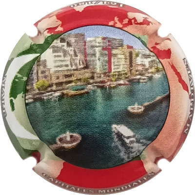 161-180 Malé
Photo René COSSEMENT
Mots-clés: NR