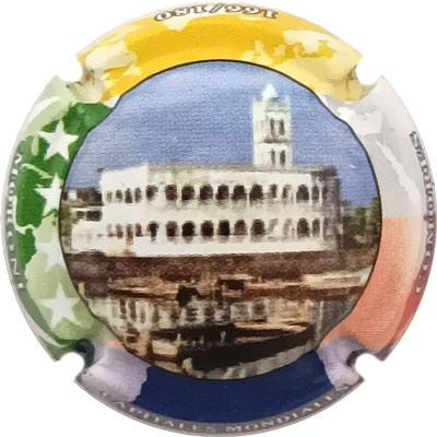 166-180 Moroni
Photo René COSSEMENT
Mots-clés: NR