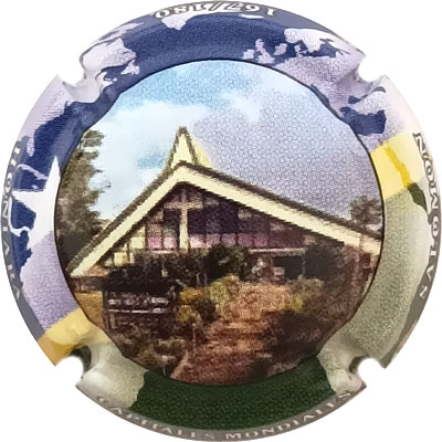 167-180 Honiara
Photo René COSSEMENT
Mots-clés: NR