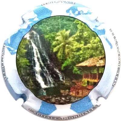 175-180 Palikir
Photo René COSSEMENT
Mots-clés: NR