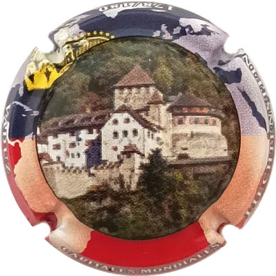 178-180 Vaduz
Photo René COSSEMENT
Mots-clés: NR