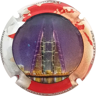 180-180 Manama
Photo René COSSEMENT
Mots-clés: NR