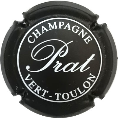 N°02b Noir et blanc, mat
Photo René COSSEMENT
