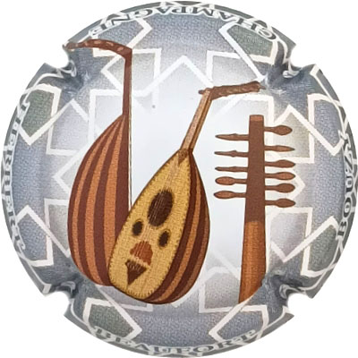 N°34r Oud
Photo René COSSEMENT
