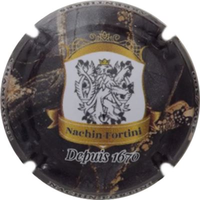 N°03a Fond noir, N°XXX-500
Photo René COSSEMENT
