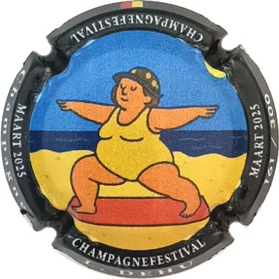 N°433x-nr Contour noir, N°XXX-300
Photo René COSSEMENT
Mots-clés: NR