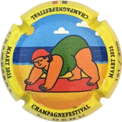 N°433x-nr Contour jaune, N°XXX-300
Photo René COSSEMENT
Mots-clés: NR