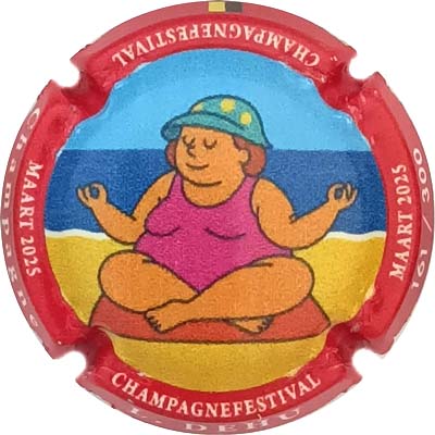 °N°433x-nr Contour rouge, N°XXX-300
Photo René COSSEMENT
Mots-clés: NR