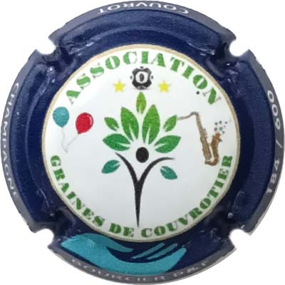 N°44x-nr Contour bleu, N°XXX-600
Photo René COSSEMENT
Mots-clés: NR