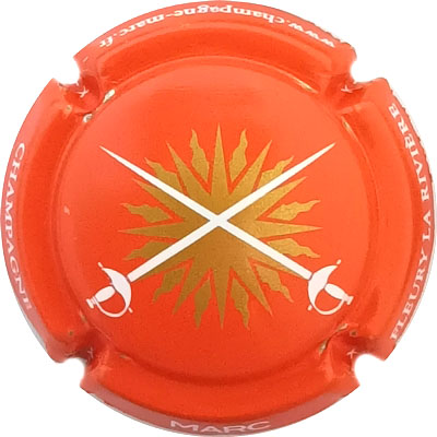 N°06x-nr Orange, or et blanc
Photo René COSSEMENT
Mots-clés: NR