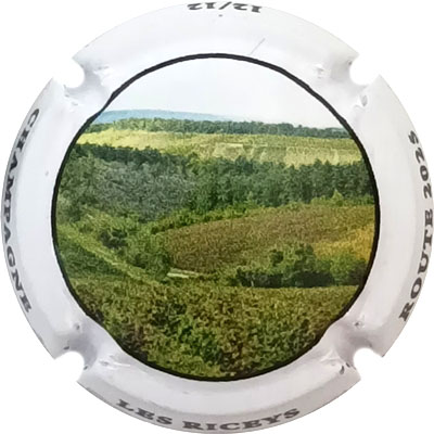 N°78k Les Riceys 2025, 12-12
Photo René COSSEMENT
