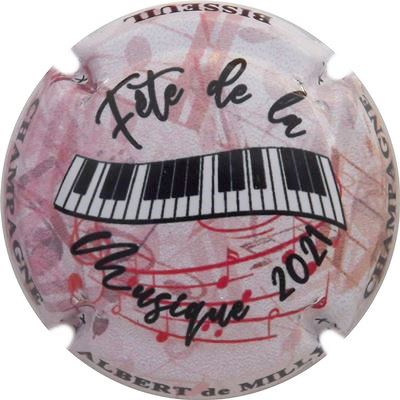 N°079b Piano
Photo René COSSEMENT
