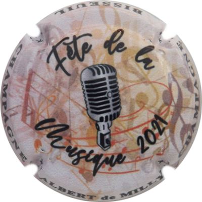 N°079e Micro
Photo René COSSEMENT
