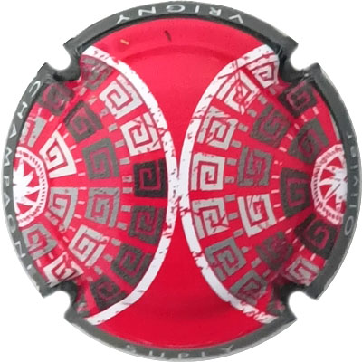 N°07b Contour noir
Photo René COSSEMENT
