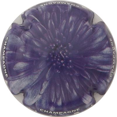 C52 Fleurs, 10/12
Photo René COSSEMENT
