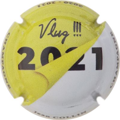 N°22 Personnalisée sur 1121 Vite, Vlug, Jaune et gris
Photo René COSSEMENT
Mots-clés: NR