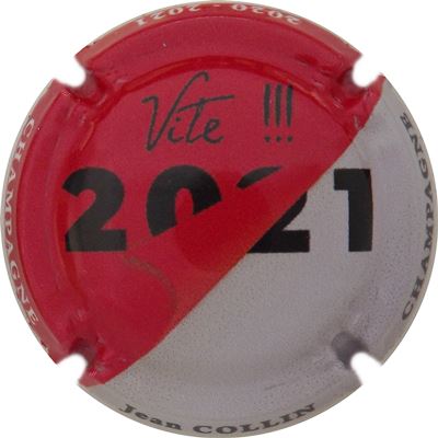 N°22 Personnalisée sur 1121 Vite, Vlug, Rouge et gris
Photo René COSSEMENT
