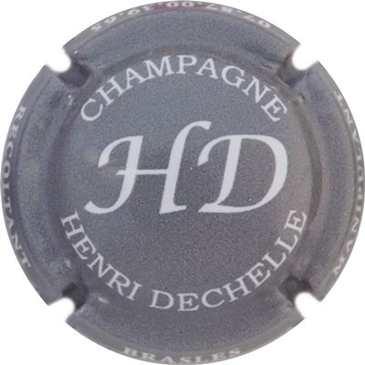 N°04g Gris et blanc
Photo René COSSEMENT
