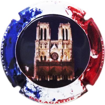 N°05c Paris, 4-12
Photo René COSSEMENT
