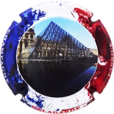 N°05d Paris, 5-12
Photo René COSSEMENT
