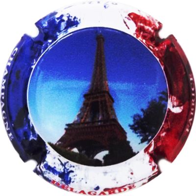 N°05e Paris, 6-12
Photo René COSSEMENT
