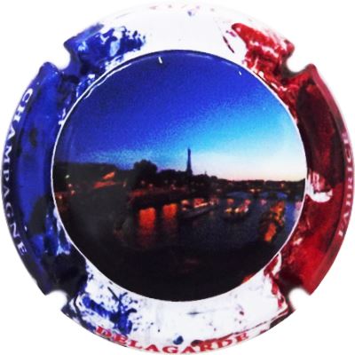 N°05j Paris, 11-12
Photo René COSSEMENT
