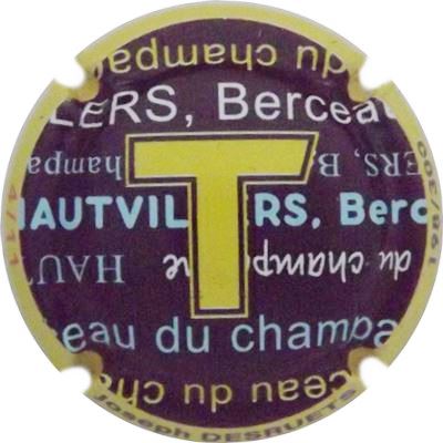 N°31 Puzzle, 04-11, T, N°XXX-300
Photo René COSSEMENT
