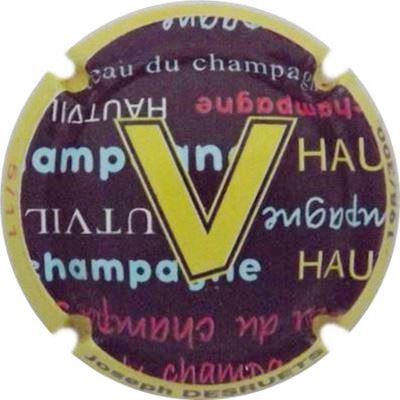 N°31 Puzzle, 05-11, V, N°XXX-300
Photo René COSSEMENT
