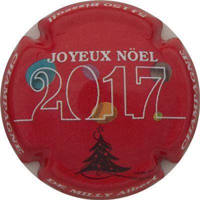 N°034b Orange
Photo René COSSEMENT
