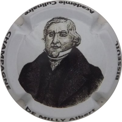 N°039c Charles Durant
Photo René COSSEMENT
