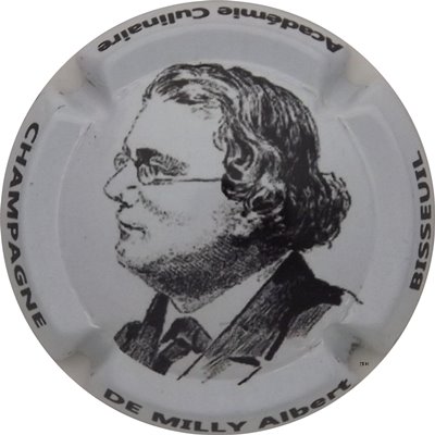 N°039f Edouard Nignon
Photo René COSSEMENT
