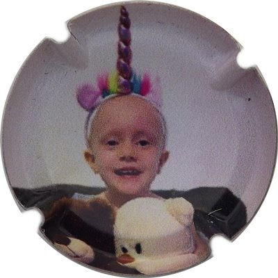 N°044 Association Tréhiah, verso
Photo René COSSEMENT
