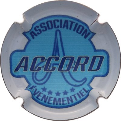 N°044a Association Tréhiah, verso
Photo René COSSEMENT
